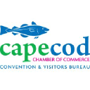 Capecodchamber.org logo