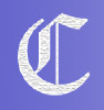 Capecodchronicle.com logo