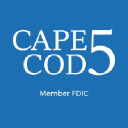 Capecodfive.com logo