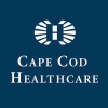 Capecodhealth.org logo