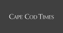 Capecodtimes.com logo