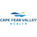Capefearvalley.com logo