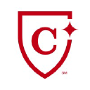Capella.edu logo