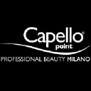 Capellopoint.it logo