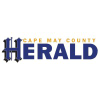 Capemaycountyherald.com logo