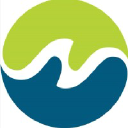 Capenature.co.za logo