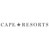 Caperesorts.com logo