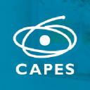 Capes.gov.br logo