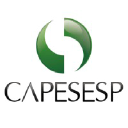 Capesesp.com.br logo