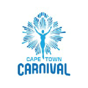 Capetowncarnival.com logo