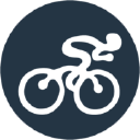 Capetowncycletour.com logo