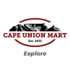 Capeunionmart.co.za logo