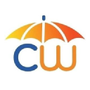 Capeweather.com logo