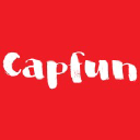 Capfun.com logo