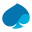 Capgeminisoftware.pl logo