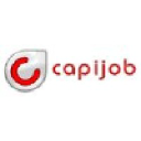 Capijobnew.com logo