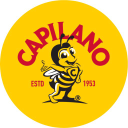 Capilanohoney.com logo