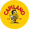 Capilanohoney.com logo