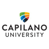 Capilanou.ca logo