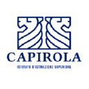 Capirola.it logo