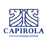 Capirola.it logo