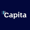 Capita.co.uk logo