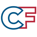 Capital.com.pa logo