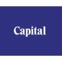 Capital.com.tr logo