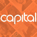 Capital.es logo