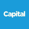 Capital.fr logo