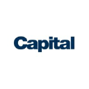 Capital.lv logo
