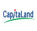 Capitaland.com logo
