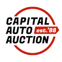 Capitalautoauction.com logo