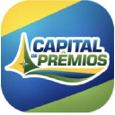 Capitaldepremios.com.br logo