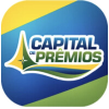 Capitaldepremios.com.br logo