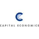 Capitaleconomics.com logo