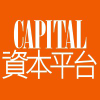 Capitalentrepreneur.com logo