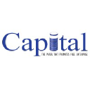 Capitalethiopia.com logo