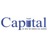 Capitalethiopia.com logo