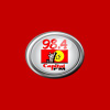 Capitalfm.co.ke logo