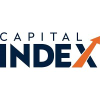 Capitalindex.com logo