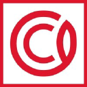 Capitalism.com logo