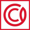 Capitalism.com logo