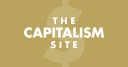 Capitalism.org logo