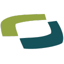 Capitalmadrid.com logo