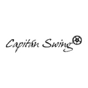Capitanswing.com logo