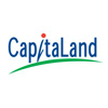 Capitastar.com logo