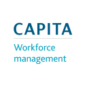 Capitaworkforcemanagement.co.uk logo