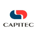 Capitecbank.co.za logo