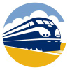 Capitolcorridor.org logo